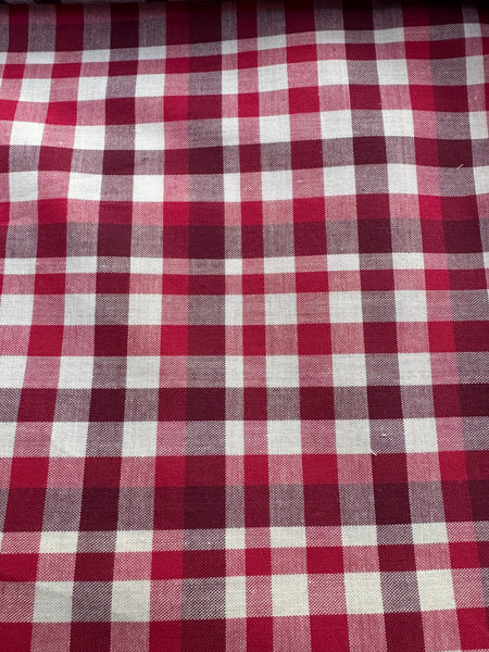 Camisa Papá E hijo Bebé