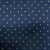 Camisa papá e hijo