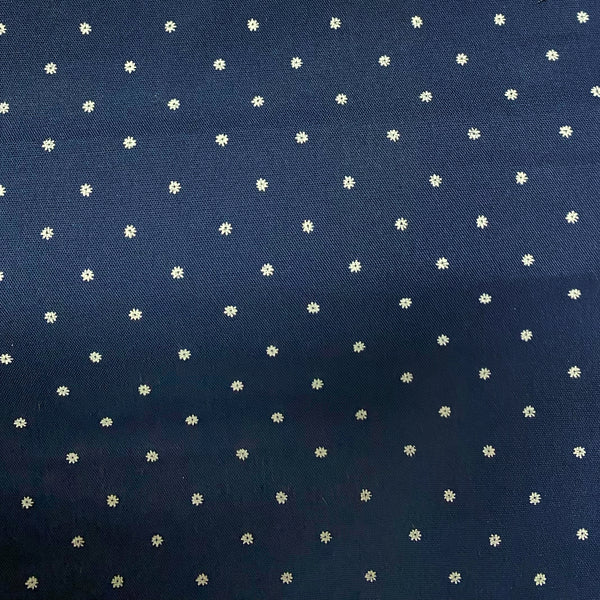 Camisa papá e hijo