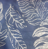 Camisa Papá E hijo Bebé