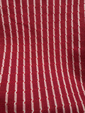 Camisa papá e hijo