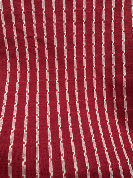 Camisa papá e hijo