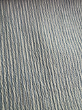 Camisa papá e hijo