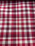 Camisa papá e hijo