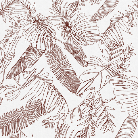 files/IMG_0202.png