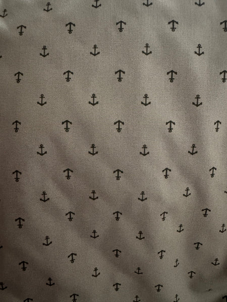 Camisa papá e hijo