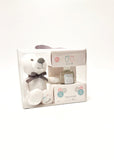 Eau My BB. Eau de Toilette + Peluche. Bajo en alcohol.