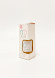 Baby Eau de Cologne Vaporisateur 150ml