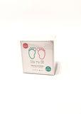 Baby Eau de Senteur 60ml 0% alcohol