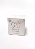 Baby Eau de Toilette. Eau My BB 60ml